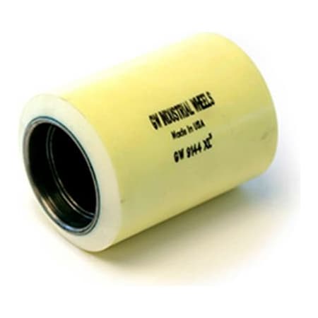 Gps - Generic Parts Service Load Wheel For Crown WP 2000 Pallet Trucks CR 123603-XL